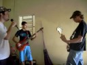 improvisation S/A - minha juventude