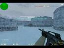 *swOrd*-R[o]b!Nh0 iN AcTioN-part1