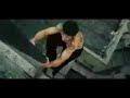 This Song is a unpublished Remix with Linkin Park & Jay-Z. The Song is called 