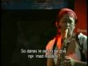 Gli Amici di' Chianti in Slonenija - Canzoni Popolari Fiorentine.wmv