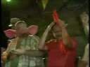 Gli Amici di' Chianti in Slonenija - Canzoni Popolari Fiorentine.wmv