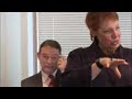Tips for effective Board meetings