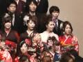 平成２２年成人式映像　その４