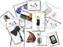 Grupo ALC, Eventos y Comunicación