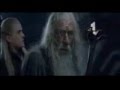 Sagan om de bannlysta 4. Danske undertekster.