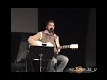 Paul Baloche - live at the Songwriter Boot Camp 07 Paul Baloche - live at the Songwriter Boot Camp 07