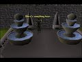Battle for Gielinor
