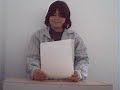 Youtube News: Veteran\