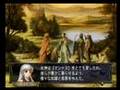 ファイアーエムブレム　暁の女神　第四部神と人　終章再生　Area3　Part 1/2