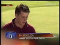 Mickelson-backflip
