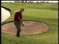 Mickelson-backflip