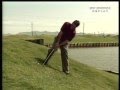 Mickelson backflip