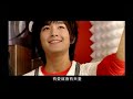 xiao xiao da ren wu mv fahrenhait xiao xiao da ren wu mv fahrenhait