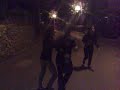 Roccavivi dance! Roccavivi dance!