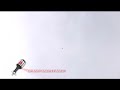 Hoffman Magnetics EDF 60mm composite motor G