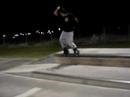 PSK8C 2.0
