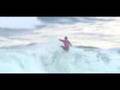 ASP STOP No.9 - Preview