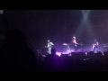 Atif Aslam -at London o2 2013-ALLAH DUHAI HAI-@Moiezsmurfy