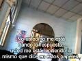 negativa de viaje