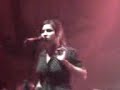 Show Pitty Freegells Music 22/02/2008 Na Sua Estante