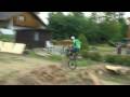 creativer unsinn - dirtbike 06 creativer unsinn - dirtbike 06