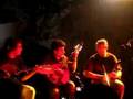 Musique Celtique
