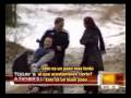 Ver Video