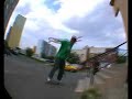FILIP MADAJ FUTWEAR
