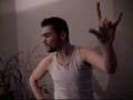Ricky-Martin-i-Paula