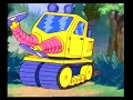 Mali Lete?i Medvjedi?i - Nezaboravni Rodjendan 1/2