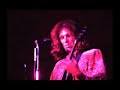 Hot Tuna - Sunrise Dance with the Devil Hot Tuna - Sunrise Dance with the Devil