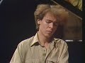 (Pogorelich)Chopin Ballade No.2 (Pogorelich)Chopin Ballade No.2