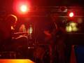 videos de Liminal - Skin