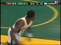NBA TV Top 10: December 31st