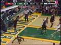 NBA TV Top 10: December 31st