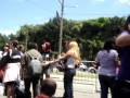 videos de cantando na fila 29/11 \o/
