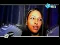  - MovieZen Video