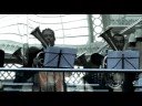Michael Nyman The Ogre 2