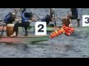 DRAGON BOAT RACE