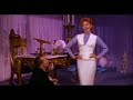 Gwen-Verdon-in-Damn-