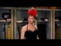    Gwen Verdon in "Damn Yankees"