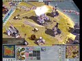 Empire Earth 2 Pwnage