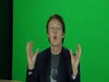 Paul McCartney\ Paul McCartney\