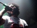 Banda Tribunal - Quem ama N�o (banda Radiovoador gassound)