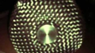 WILCO - 