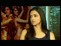 zoomtv.in, the digital arm of zoom entertainment television, is the number one source of bollywood video content online. it's your one-stop source for celebrity 

gossip, breaking entertainment news and more.