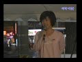 KOREA YTN [???] ??? ??? YTN??