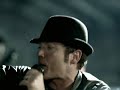 tobyMac - Boomin'