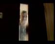 Hollyoaks-John-Paul-