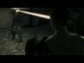 Fallout 3 : Best Takedowns - Gameplay